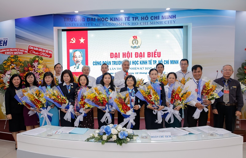 cá cược thể thao hul city